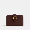 Cartera Tabby