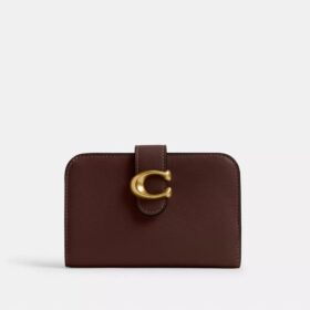Cartera Tabby