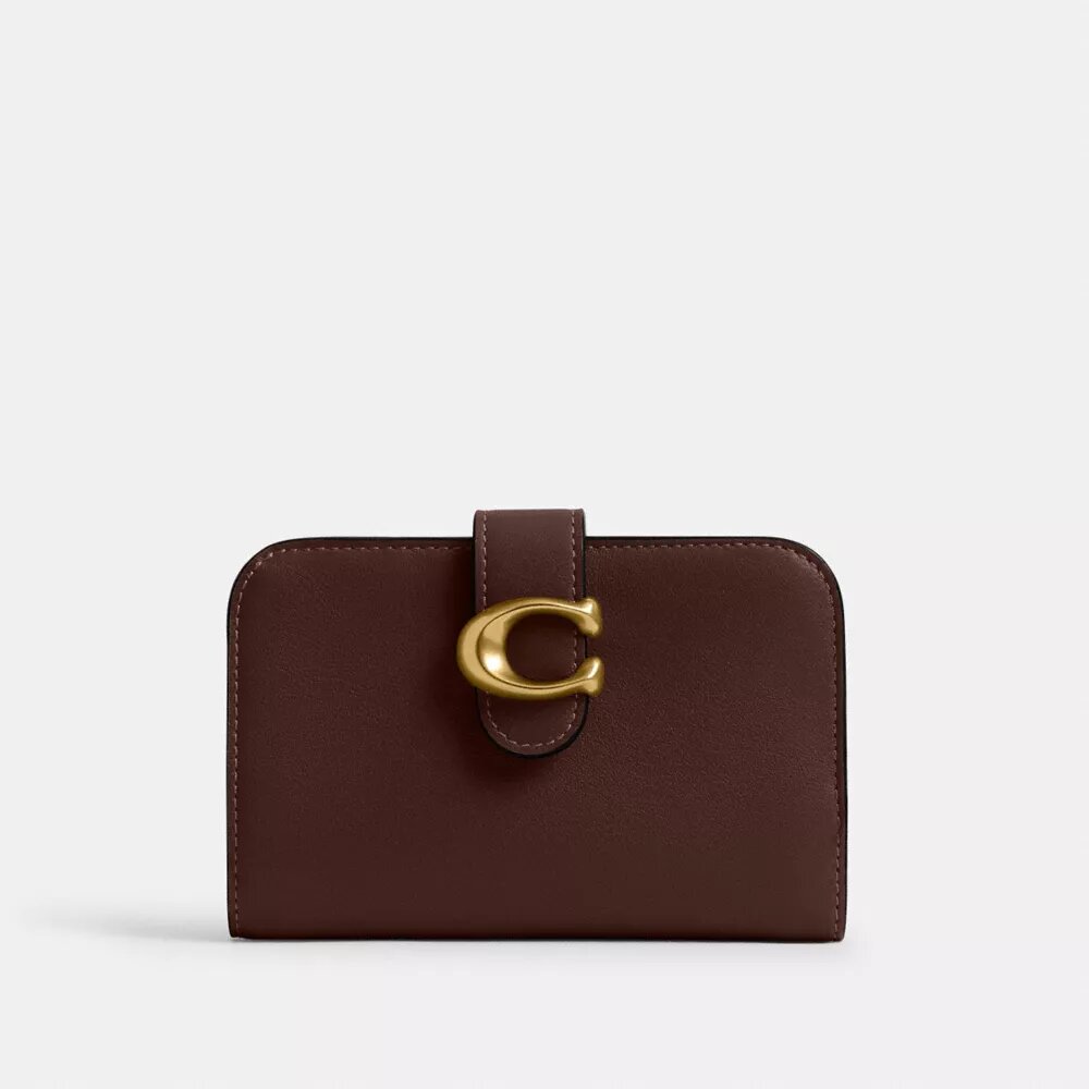 Cartera Tabby