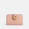Cartera Tabby