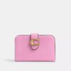 Cartera Tabby