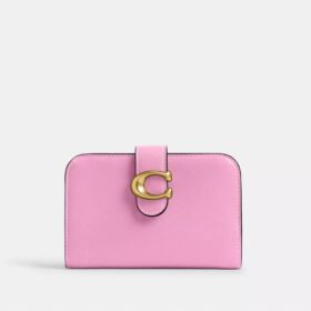 Cartera Tabby
