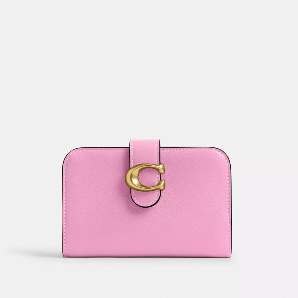 Cartera Tabby