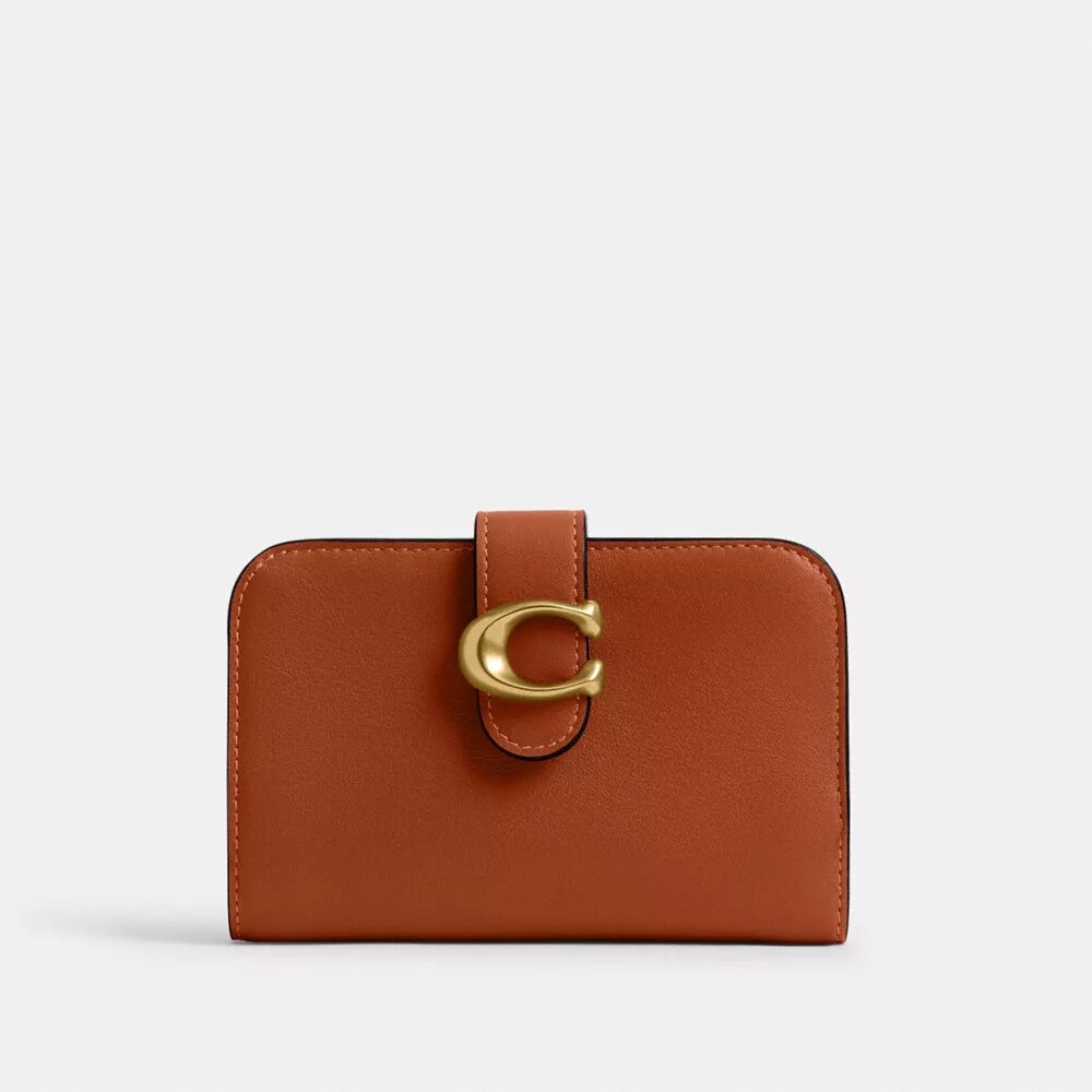 Cartera Tabby