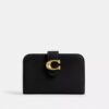 Cartera Tabby