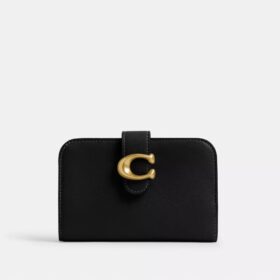 Cartera Tabby