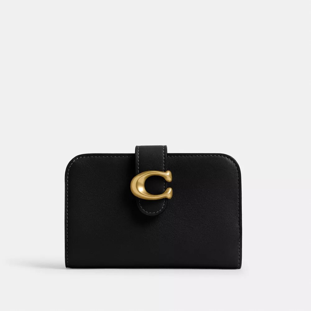 Cartera Tabby