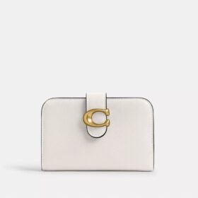Cartera Tabby