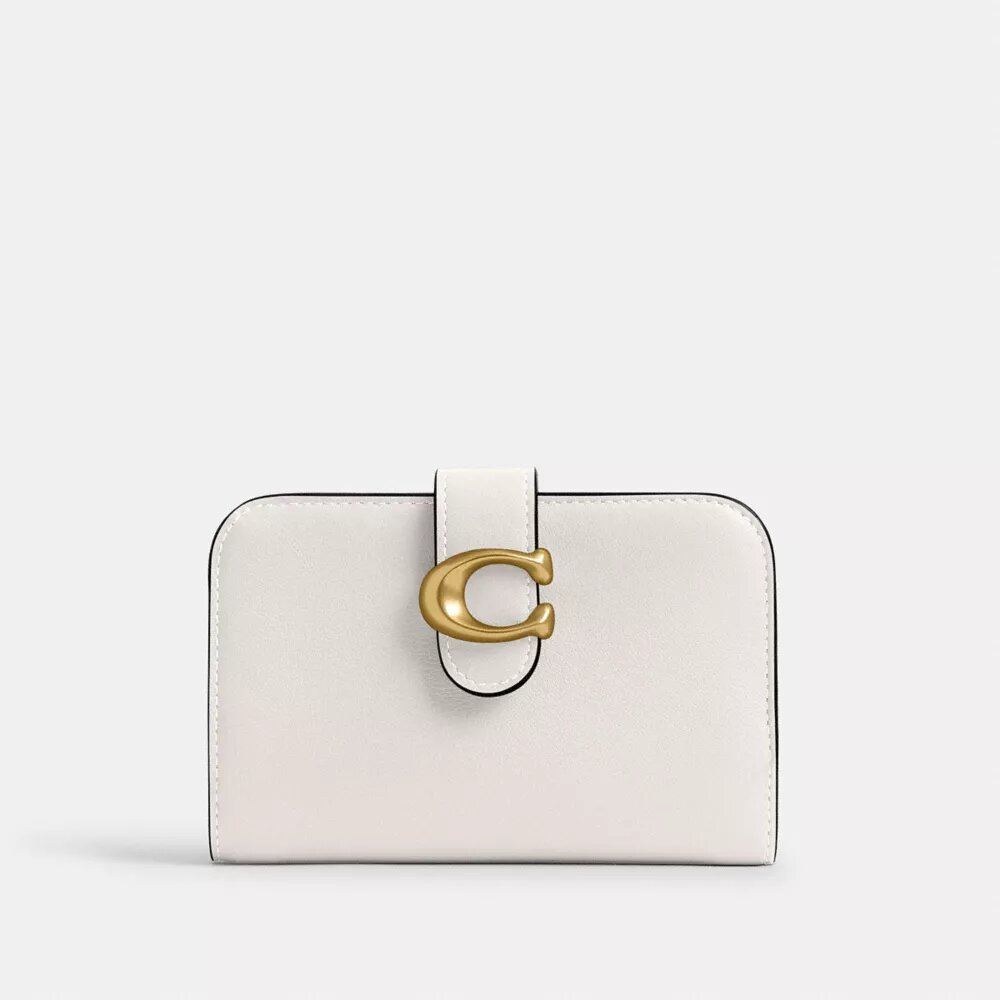 Cartera Tabby