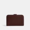 Cartera Tabby