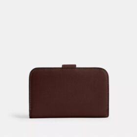 Cartera Tabby
