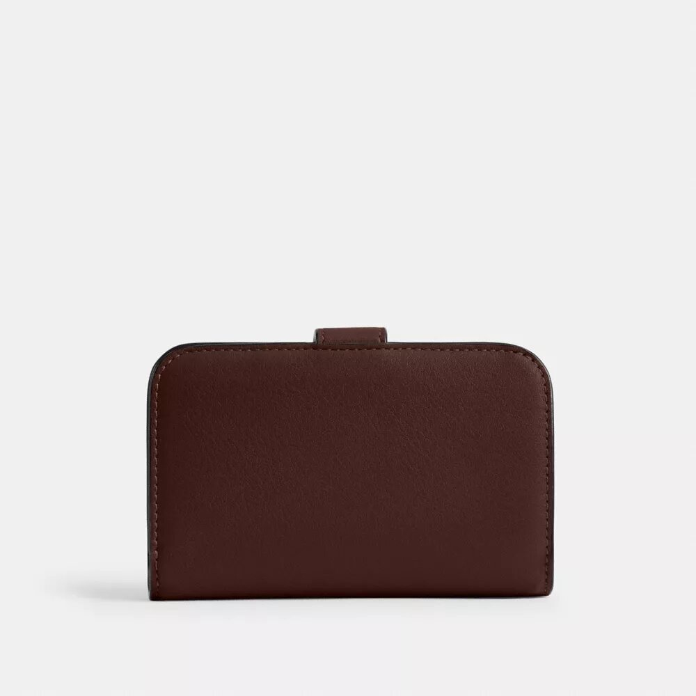 Cartera Tabby