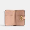 Cartera Tabby