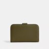 Cartera Tabby