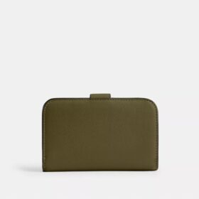 Cartera Tabby
