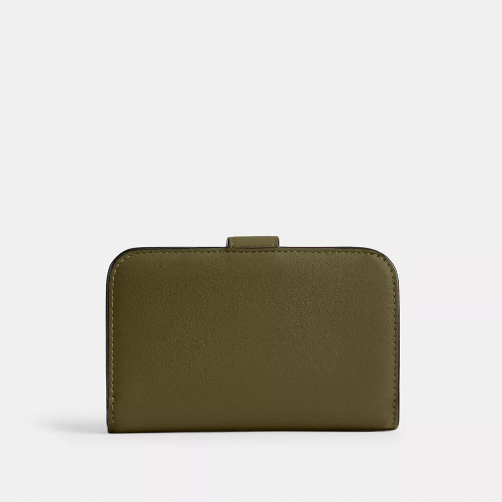 Cartera Tabby