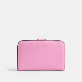 Cartera Tabby