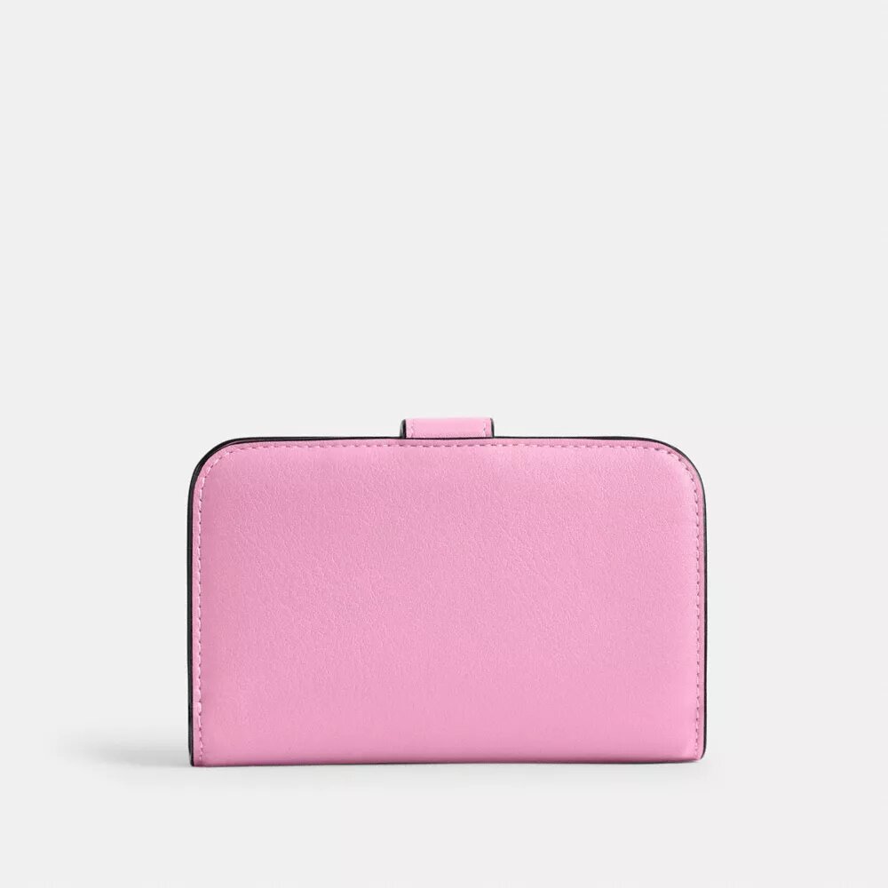 Cartera Tabby