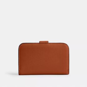 Cartera Tabby