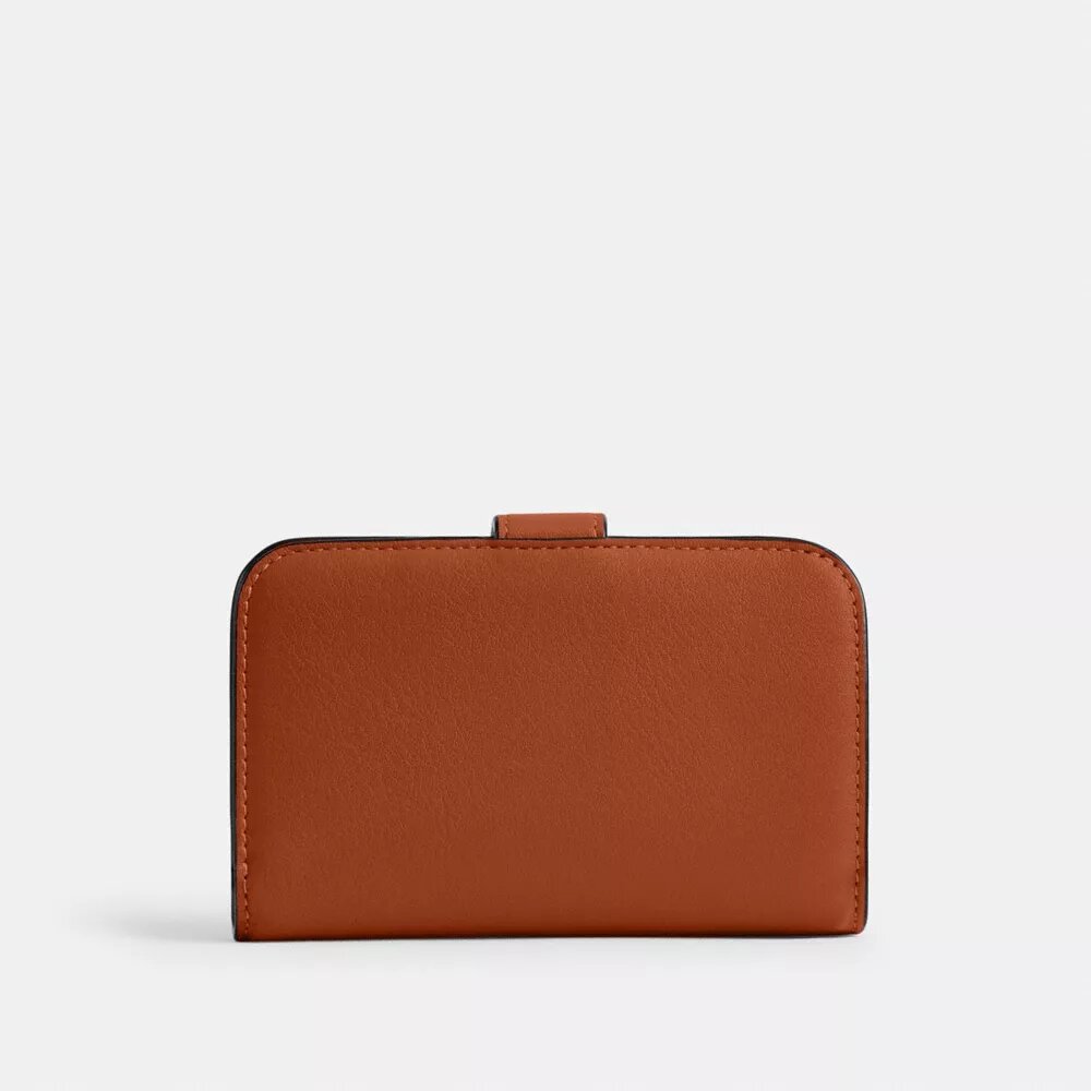 Cartera Tabby