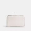 Cartera Tabby