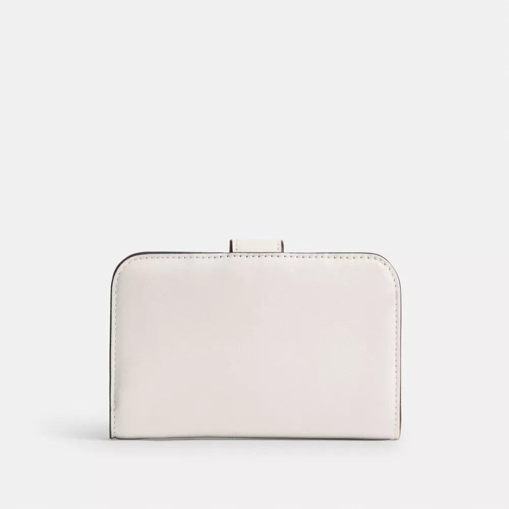 Cartera Tabby