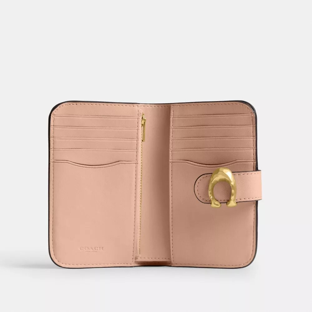 Cartera Tabby