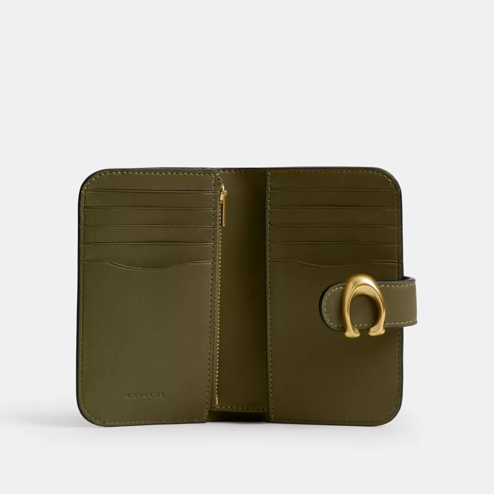 Cartera Tabby