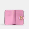 Cartera Tabby