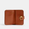 Cartera Tabby