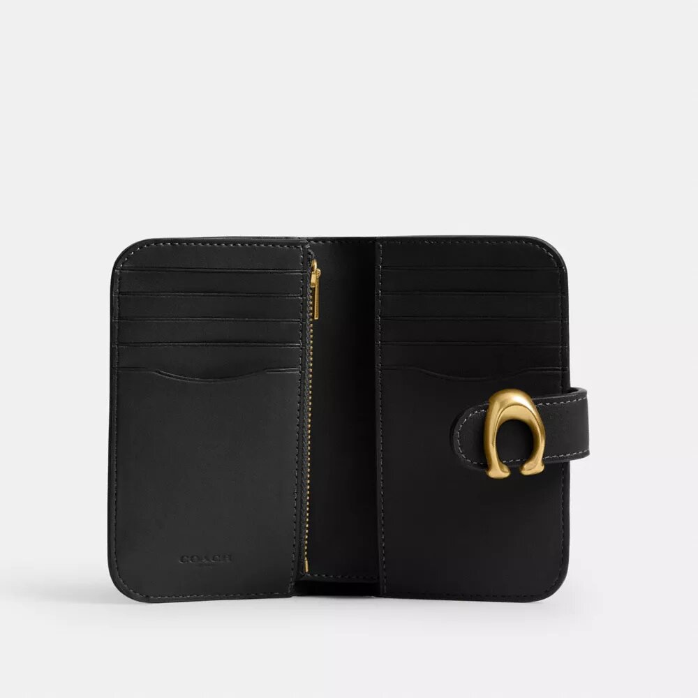 Cartera Tabby