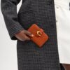 Cartera Tabby