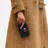 Cartera Tabby