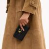 Cartera Tabby