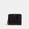 Cartera tipo «Billfold» de Nueva York