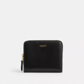 Cartera tipo «Billfold» de Nueva York