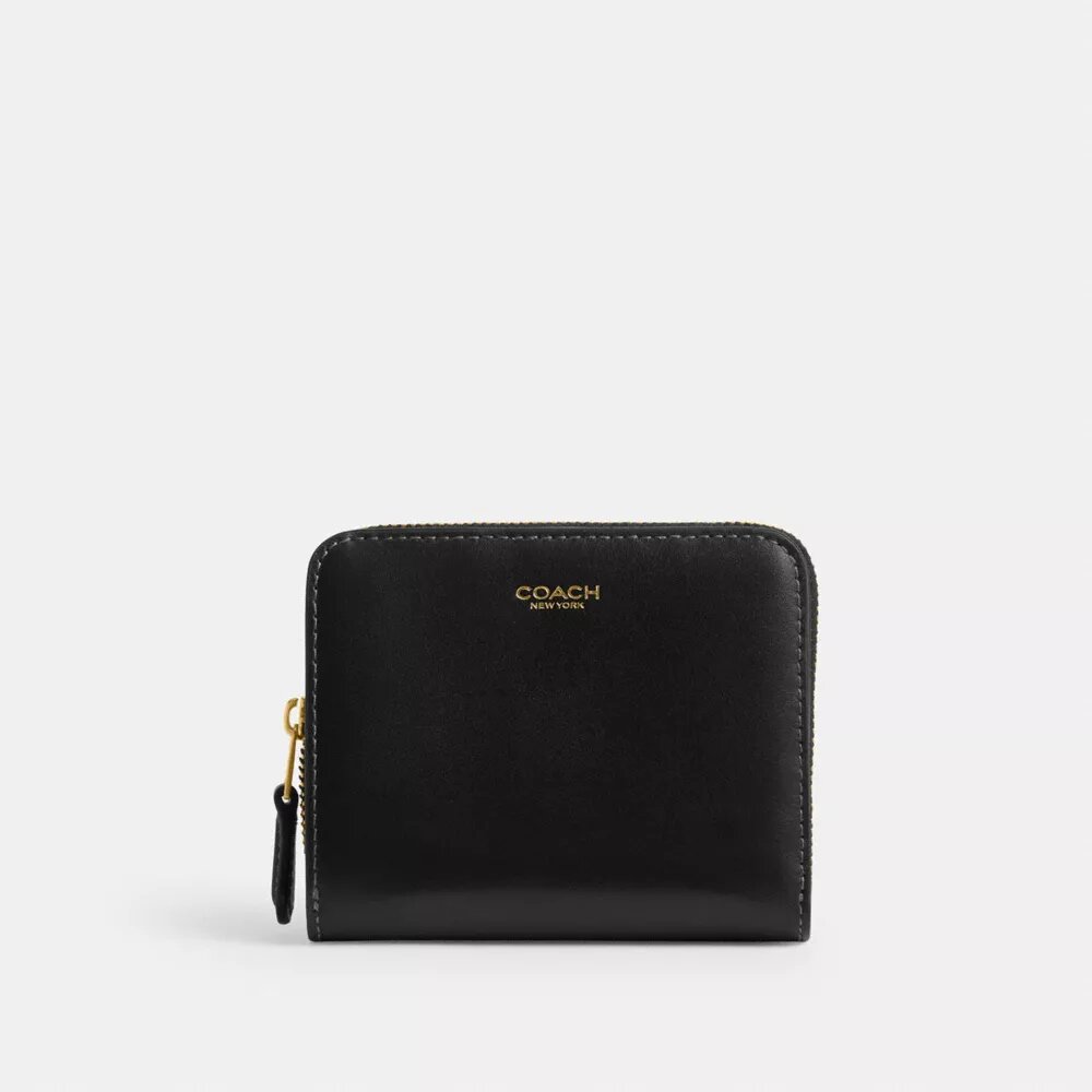 Cartera tipo «Billfold» de Nueva York