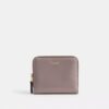 Cartera tipo «Billfold» de Nueva York