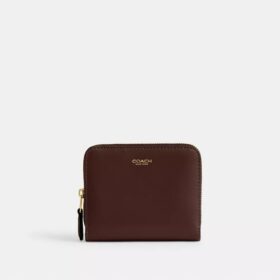 Cartera tipo «Billfold» de Nueva York