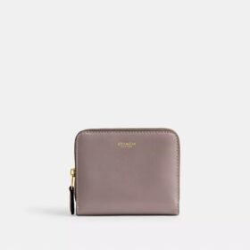 Cartera tipo «Billfold» de Nueva York