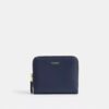 Cartera tipo «Billfold» de Nueva York