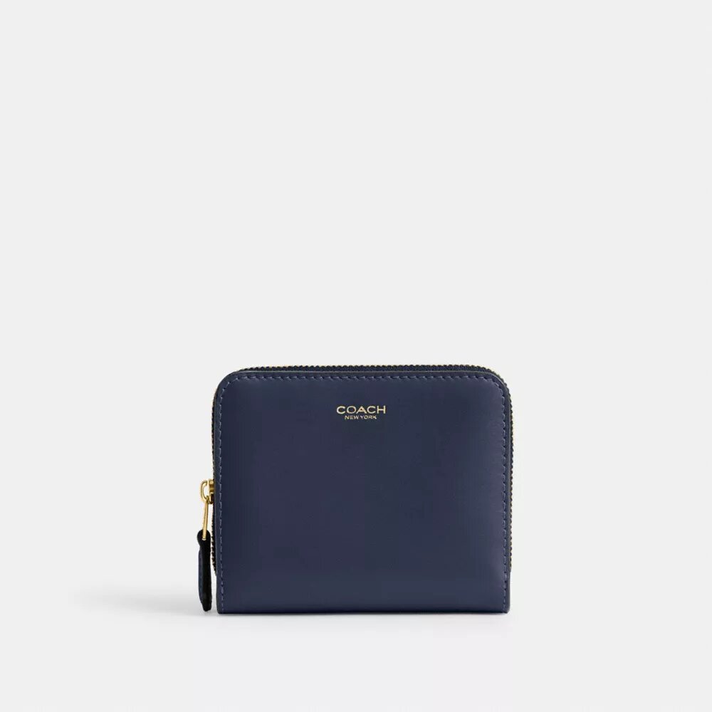 Cartera tipo «Billfold» de Nueva York