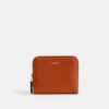 Cartera tipo «Billfold» de Nueva York