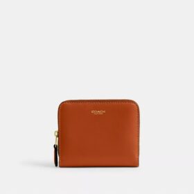 Cartera tipo «Billfold» de Nueva York