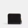 Cartera tipo «Billfold» de Nueva York