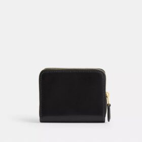 Cartera tipo «Billfold» de Nueva York