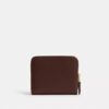 Cartera tipo «Billfold» de Nueva York