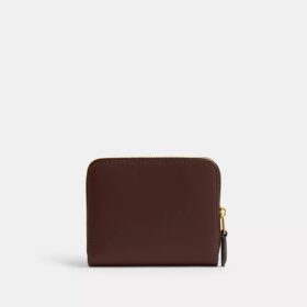 Cartera tipo «Billfold» de Nueva York