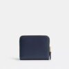 Cartera tipo «Billfold» de Nueva York