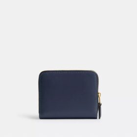 Cartera tipo «Billfold» de Nueva York